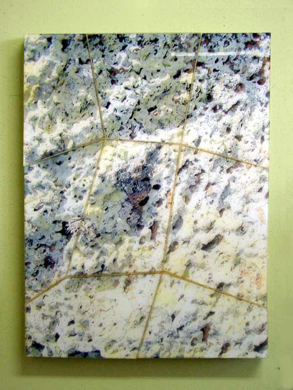 Lanzerote nr. 1